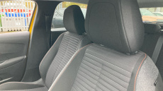 Peugeot 208 1.2 PureTech Active Premium + 5dr Petrol Hatchback